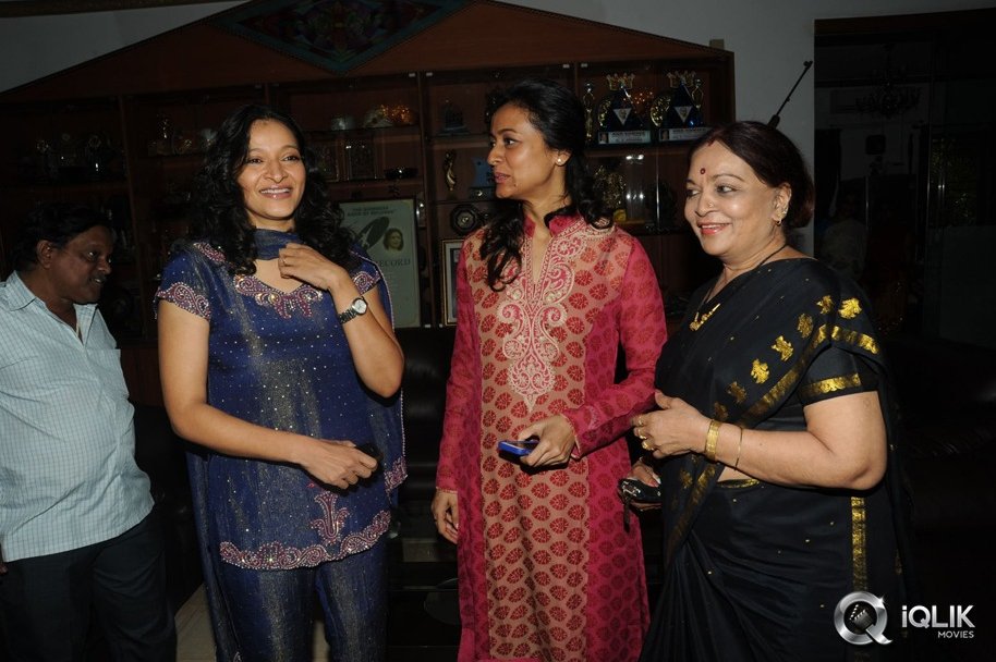 Adurthi-Subba-Rao-Book-Launch